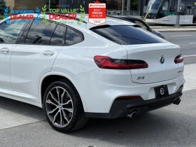 BMW X4 30i * ���������� * (���� �� ��) | Mobile.bg � ����� ������ 6