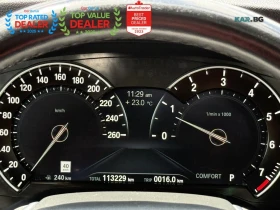 BMW X4 30i * ���������� * (���� �� ��) | Mobile.bg � ����� ������ 13