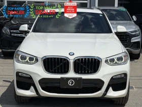 BMW X4 30i * ���������� * (���� �� ��) | Mobile.bg � ����� ������ 2