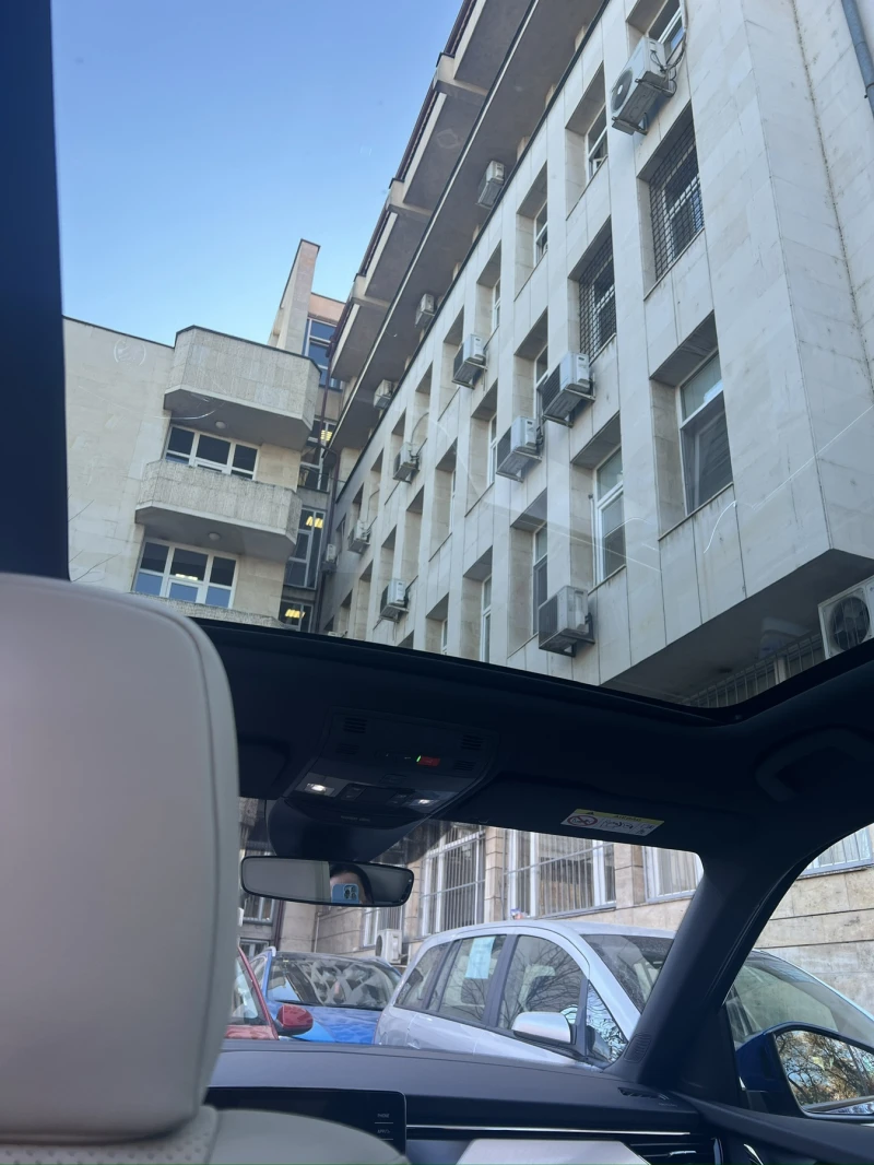 Skoda Kamiq, снимка 12 - Автомобили и джипове - 52083943