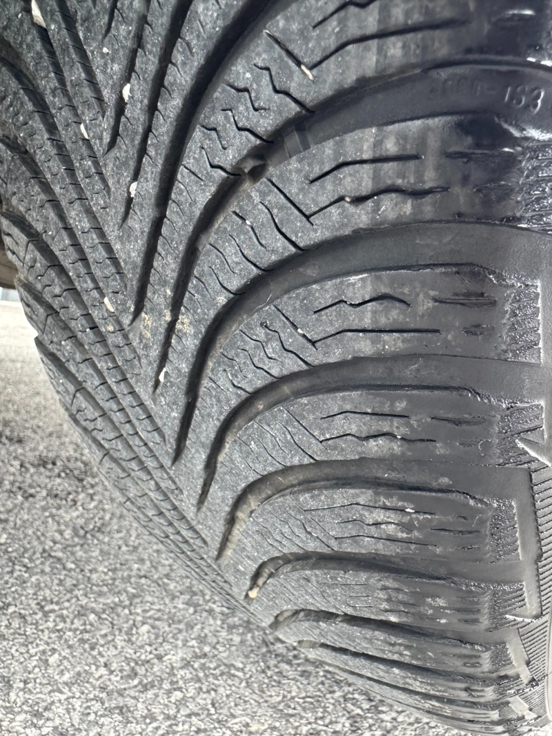 Nissan Qashqai 2.0 DCI 4Х4 НОВ НОС, снимка 16 - Автомобили и джипове - 52201426