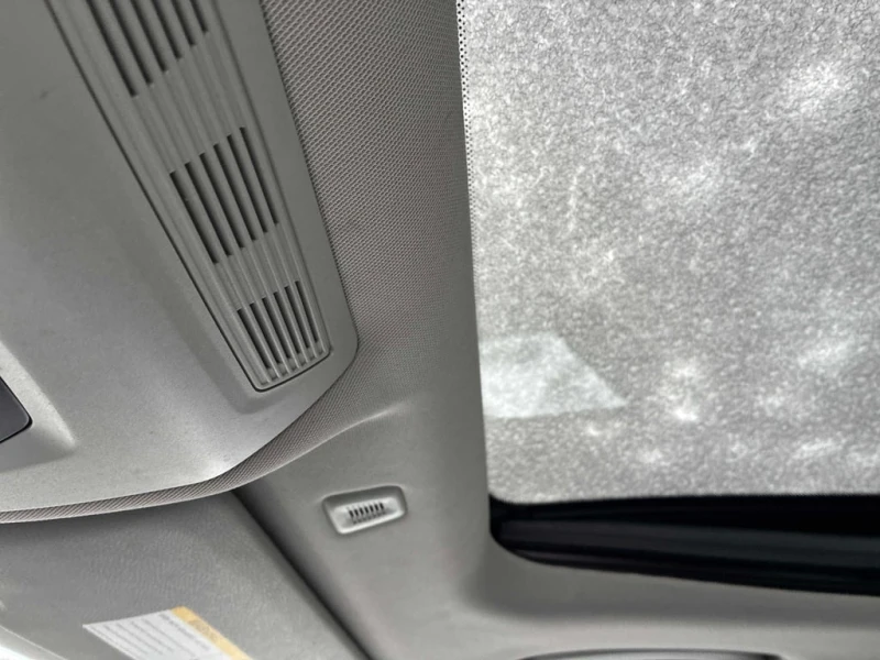 BMW X3 * 28i * CARFAX * ЦЕНА ДО БГ, снимка 15 - Автомобили и джипове - 53050861