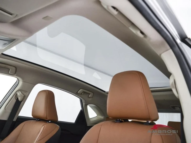 Lexus NX 300h LEXUS NX300H PANORAMA 4x4, снимка 9 - Автомобили и джипове - 53585467