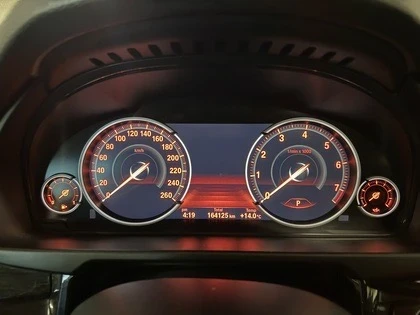 BMW X5 xDrive35i| ЗАДНА КАМЕРА| ПАНОРАМА| НАВИГАЦИЯ - изображение 8