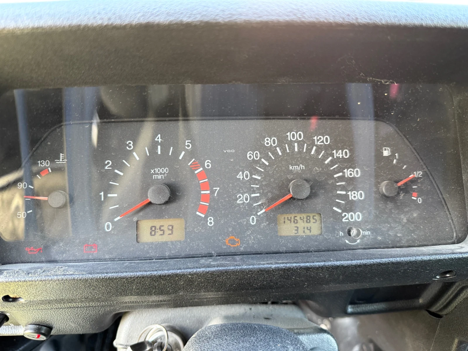 Lada Niva  - изображение 6