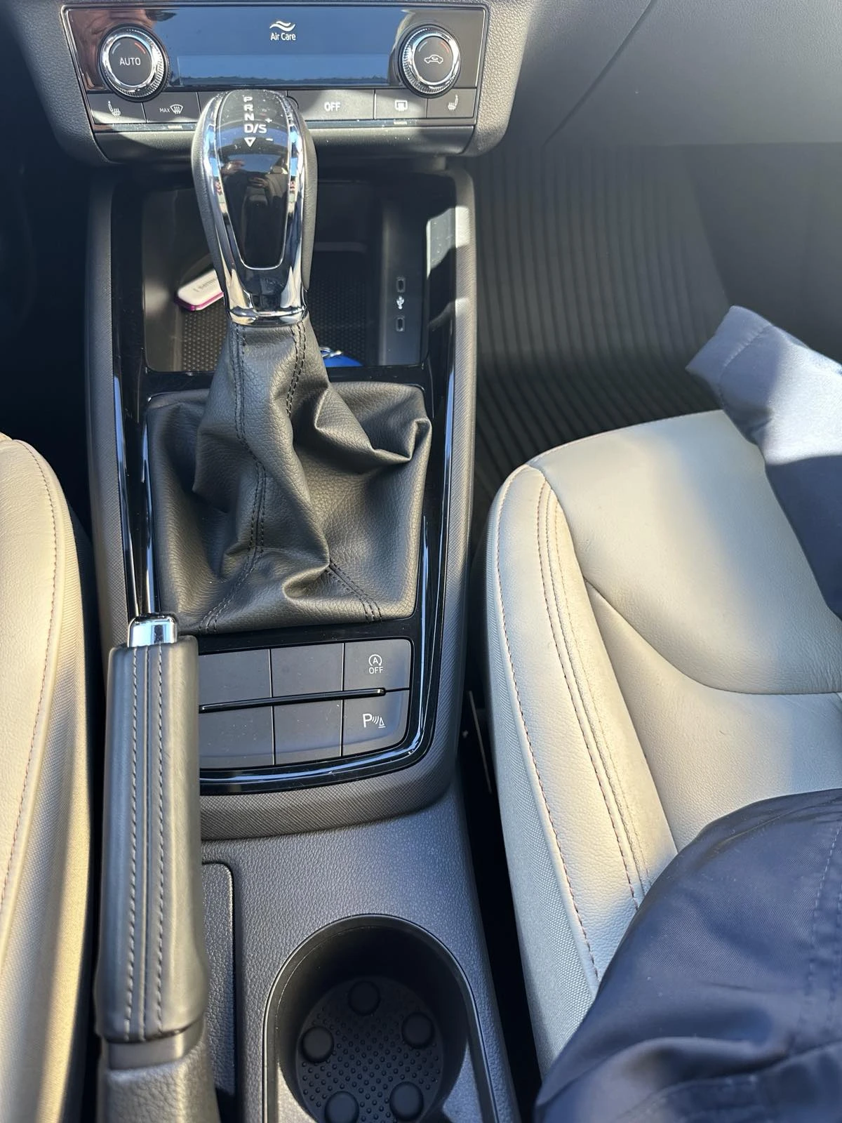 Skoda Kamiq | Mobile.bg � ����������� 11