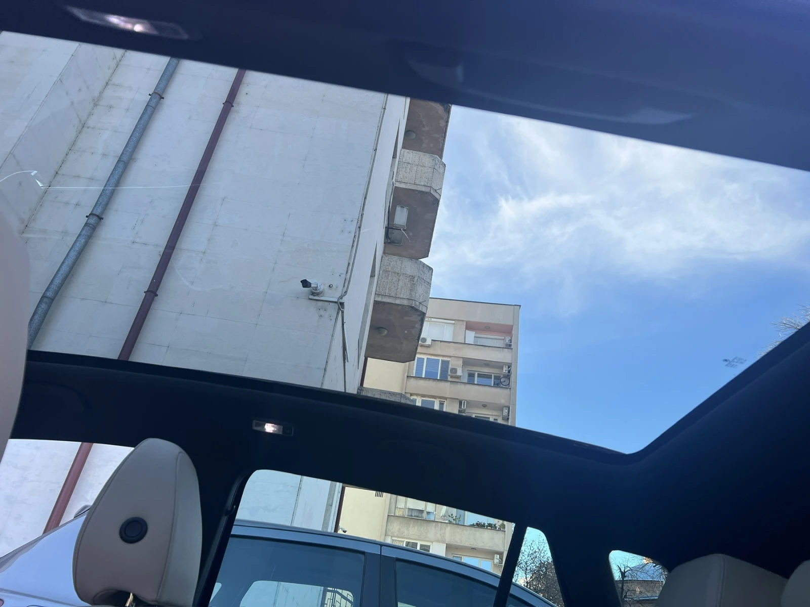 Skoda Kamiq | Mobile.bg � ����������� 13