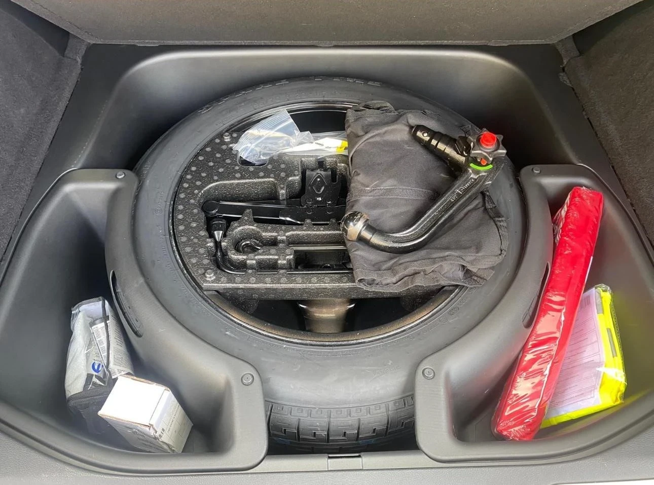 Jeep Grand cherokee Trackhawk | Mobile.bg � ����������� 16