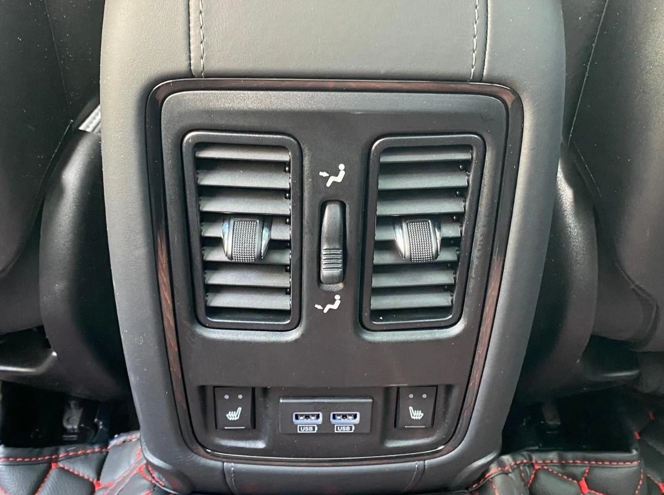Jeep Grand cherokee Trackhawk | Mobile.bg � ����������� 12