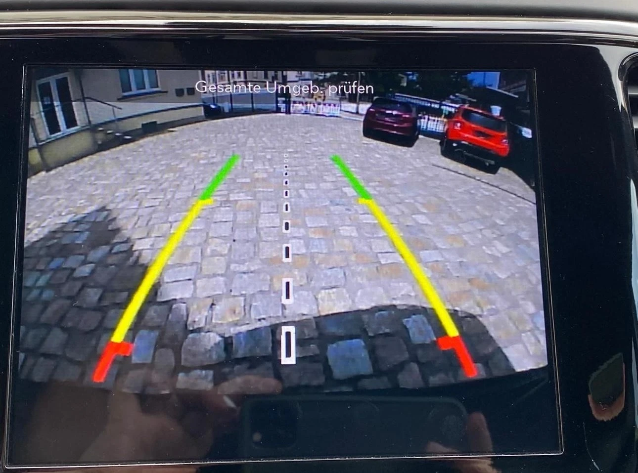 Jeep Grand cherokee Trackhawk | Mobile.bg � ����������� 17