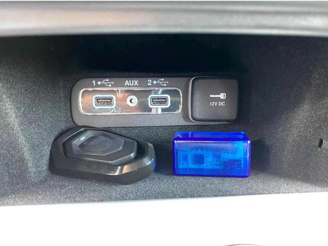 Jeep Grand cherokee Trackhawk | Mobile.bg � ����������� 15