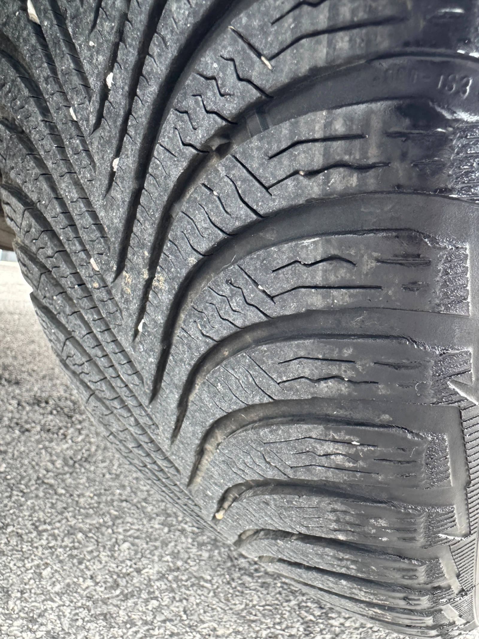 Nissan Qashqai 2.0 DCI 44   | Mobile.bg   16