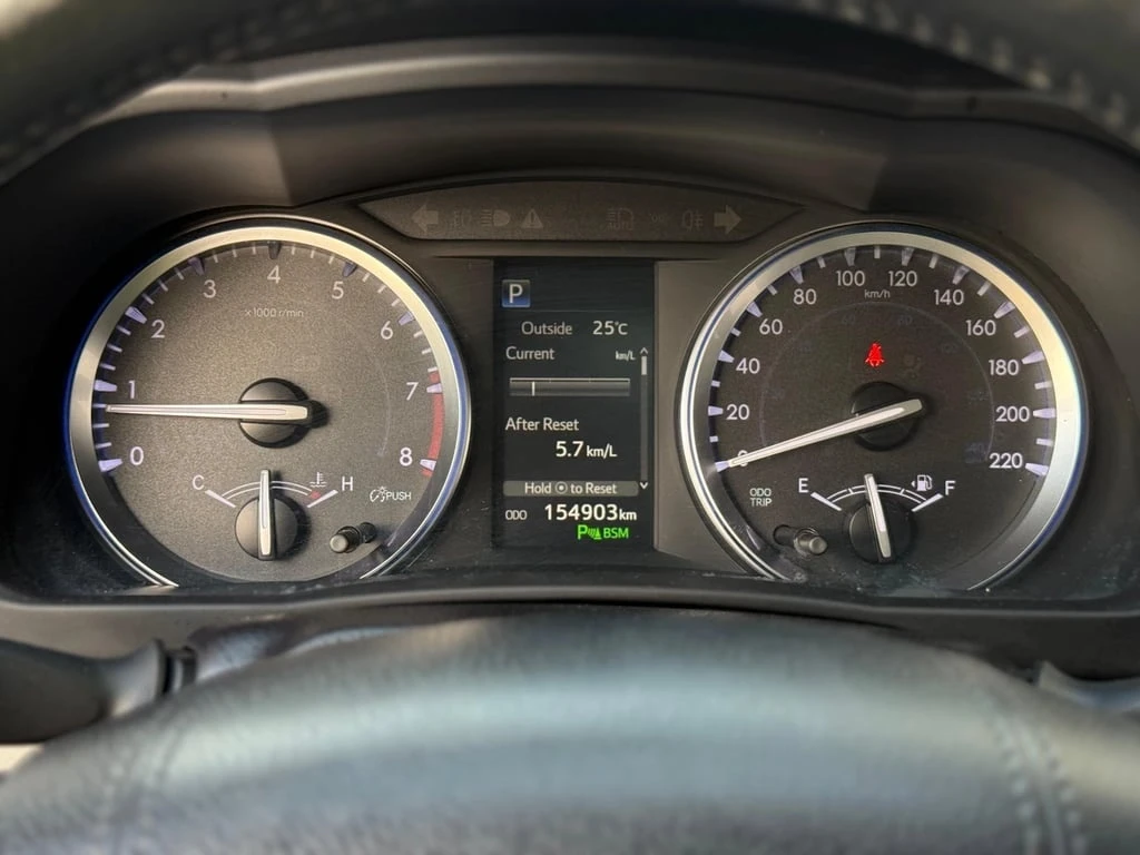 Toyota Highlander * Limited * CARFAX * БЕЗ ПЪРВОНАЧАЛНА ВНОСКА - изображение 8