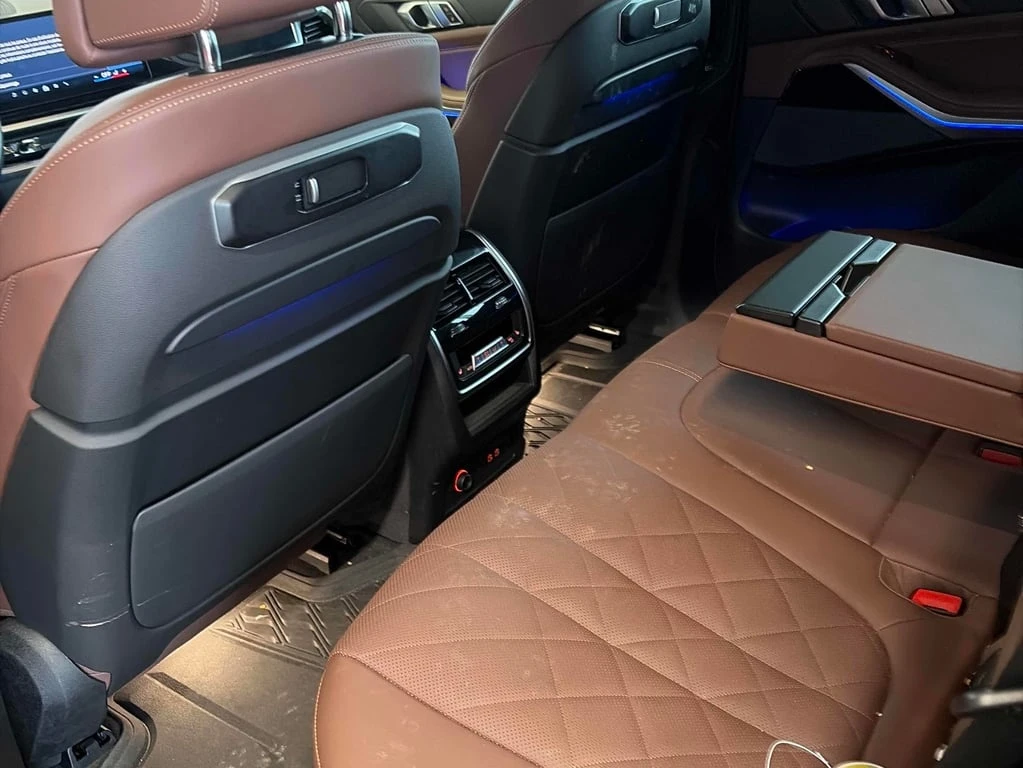 BMW X5 2025 XDRIVE40I * ������ * ��������� * ��������� *  | Mobile.bg � ����������� 13