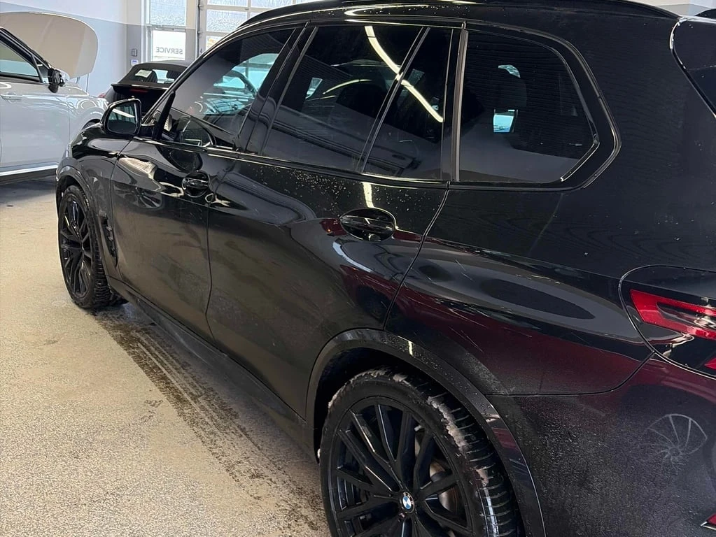 BMW X5 2025 XDRIVE40I * ������ * ��������� * ��������� *  | Mobile.bg � ����������� 4