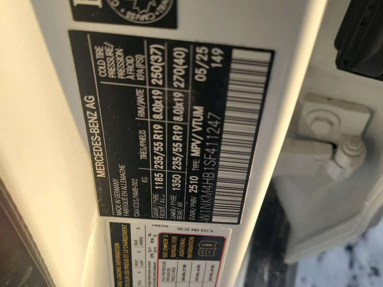 Mercedes-Benz GLC * 300 * CARFAX * БЕЗ ПЪРВОНАЧАЛНА ВНОСКА - изображение 7