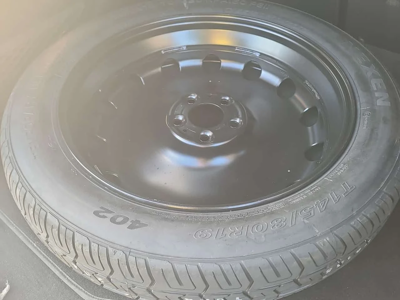 Mercedes-Benz GLC * 300 * CARFAX * ��� ������������ ������ | Mobile.bg � ����������� 15