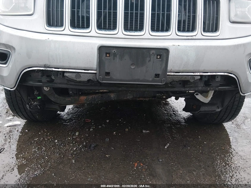Jeep Grand cherokee 3.6L V-6 DOHC, VVT, 290HP 4X4 Drive | Mobile.bg � ����������� 6