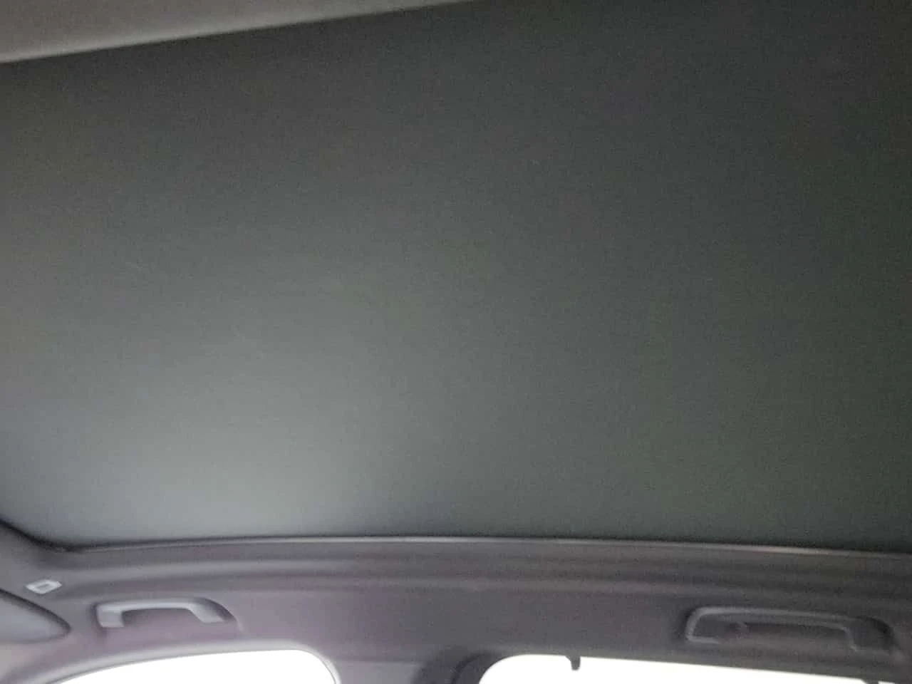 BMW X5 * XDRIVE40I * CARFAX * ЦЕНА ДО БГ, снимка 12 - Автомобили и джипове - 54229617