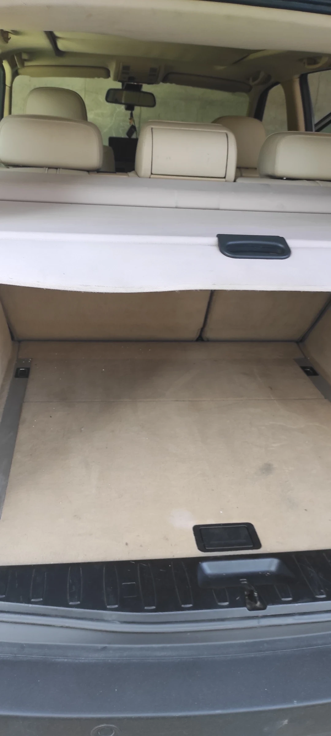 BMW X3, снимка 4 - Автомобили и джипове - 54583148