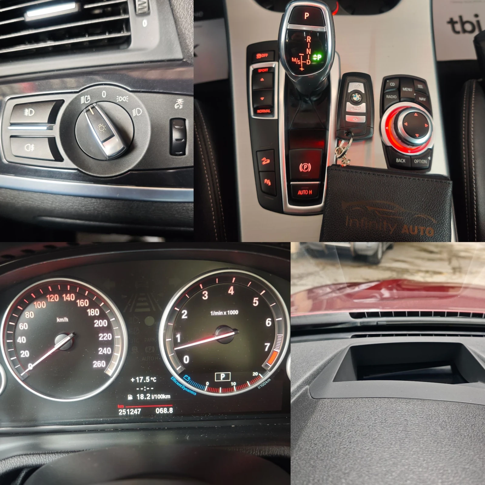 BMW X3 М, 4Х4, ПАНОРАМА, ХЕДЪП, ПОДГРЕВ, КАМЕРА, ФУЛ, снимка 15 - Автомобили и джипове - 54586620