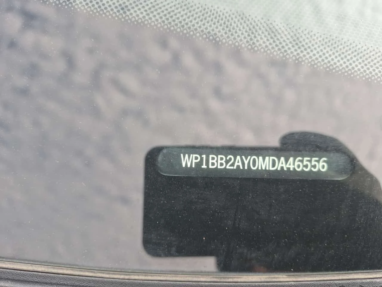 Porsche Cayenne  S / RED INT / 360 / PANORAMA / MEMORY , снимка 16 - Автомобили и джипове - 55458481