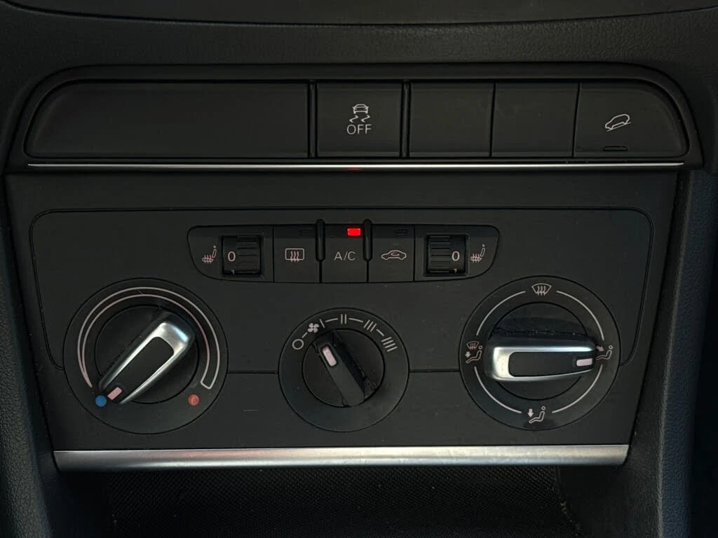 Audi Q3 quattro * �������� * ���������� (���� �� ��) | Mobile.bg � ����������� 16
