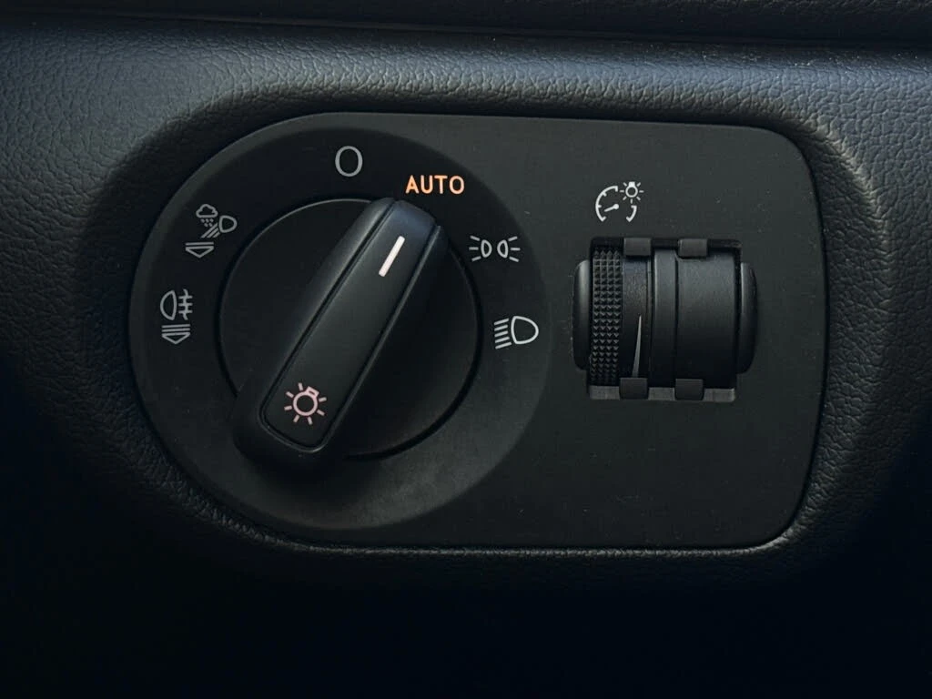 Audi Q3 quattro * �������� * ���������� (���� �� ��) | Mobile.bg � ����������� 10