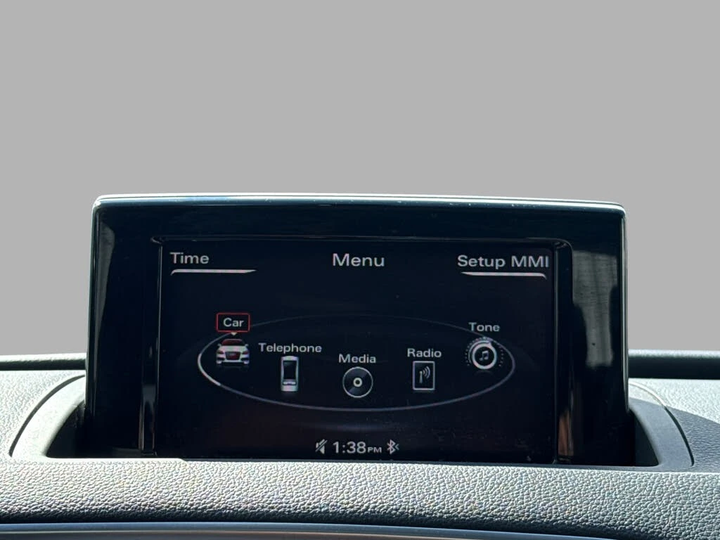Audi Q3 quattro * �������� * ���������� (���� �� ��) | Mobile.bg � ����������� 11