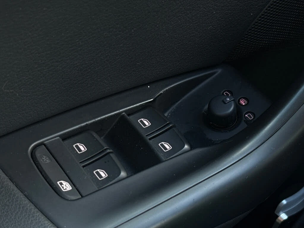 Audi Q3 quattro * �������� * ���������� (���� �� ��) | Mobile.bg � ����������� 9