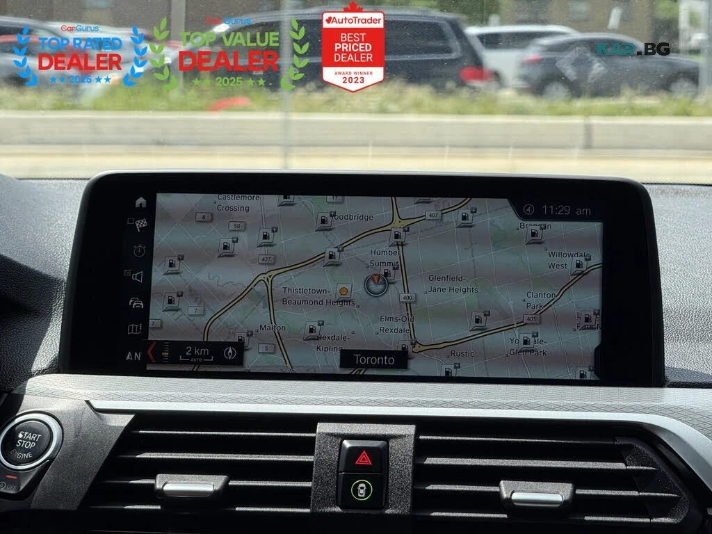 BMW X4 30i * ���������� * (���� �� ��) | Mobile.bg � ����������� 14