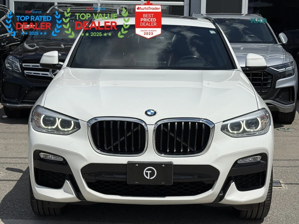BMW X4 30i * ���������� * (���� �� ��) | Mobile.bg � ����������� 2