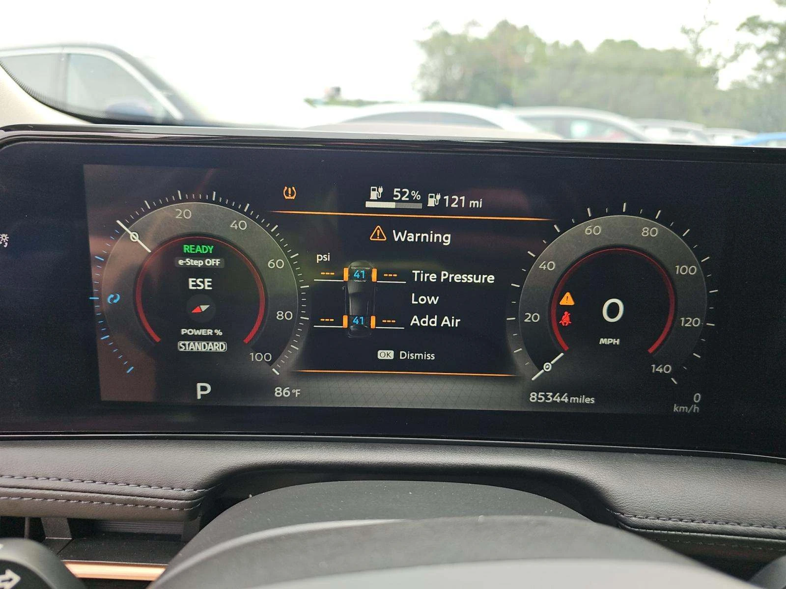 Nissan Ariya 2024 ENGAGE | Mobile.bg � ����������� 12