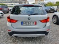 BMW X1 2.3 d xDrive! FULL! Германия! - [6] 