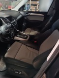 Audi SQ5  - изображение 4