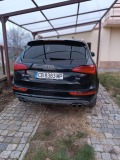 Audi SQ5  - изображение 2