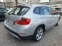 Обява за продажба на BMW X1 2.3 d xDrive! FULL! Германия! ~20 800 лв. - изображение 3