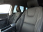 Обява за продажба на Volvo XC60 D4 AWD с двигател D5244T17 ~25 000 лв. - изображение 7