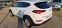 Обява за продажба на Hyundai Tucson 1.7CRDI НАВИ КАМЕРА ПОДГРЕВ ЛИЗИНГ ВИДЕО  ~31 800 лв. - изображение 6