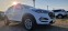 Обява за продажба на Hyundai Tucson 1.7CRDI НАВИ КАМЕРА ПОДГРЕВ ЛИЗИНГ ВИДЕО  ~31 800 лв. - изображение 2