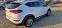Обява за продажба на Hyundai Tucson 1.7CRDI НАВИ КАМЕРА ПОДГРЕВ ЛИЗИНГ ВИДЕО  ~31 800 лв. - изображение 4