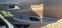 Обява за продажба на Hyundai Tucson 1.7CRDI НАВИ КАМЕРА ПОДГРЕВ ЛИЗИНГ ВИДЕО  ~31 800 лв. - изображение 9