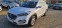 Обява за продажба на Hyundai Tucson 1.7CRDI НАВИ КАМЕРА ПОДГРЕВ ЛИЗИНГ ВИДЕО  ~31 800 лв. - изображение 1