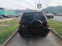 Обява за продажба на Toyota Rav4 2.0тд.   116 к.с Нави ~6 900 лв. - изображение 3