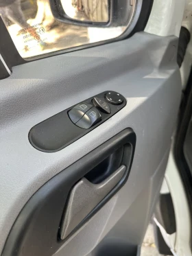 Mercedes-Benz Sprinter 316 CDi - MAXi, снимка 9
