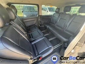 Mercedes-Benz Vito 220, снимка 12