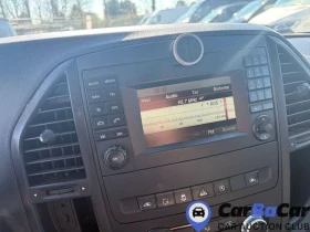 Mercedes-Benz Vito 220, снимка 6