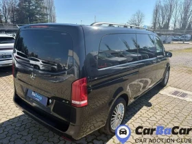 Mercedes-Benz Vito 220, снимка 10