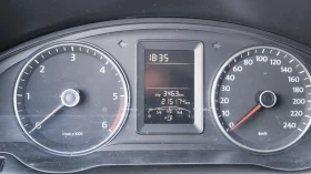VW Transporter, снимка 12