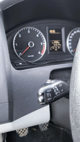 VW Transporter, снимка 14